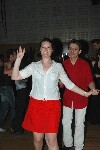 2005 07 02 Diabolo 156